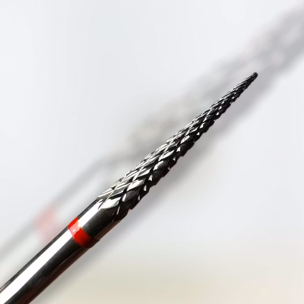 Piercing Bit