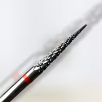 Piercing Bit