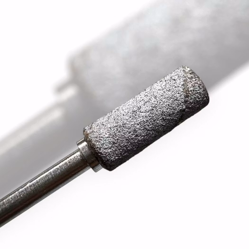 Sanding Bands Mini – 240 Grit