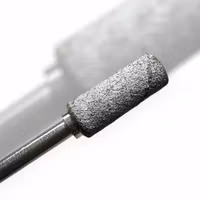 Sanding Bands Mini – 240 Grit