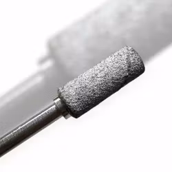 Sanding Bands Mini – 240 Grit