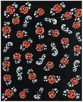 Blommor 7