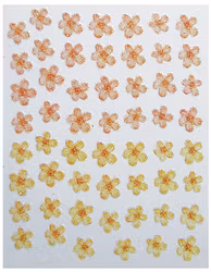 Blommor 9