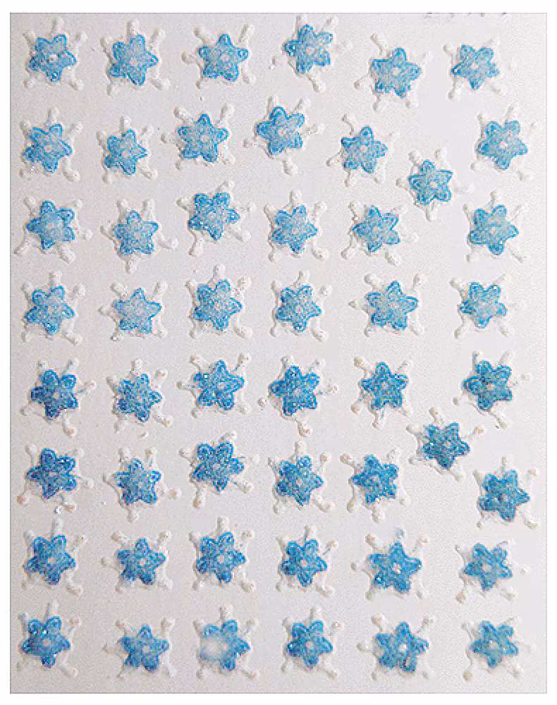 Blommor 11