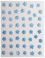 Blommor 11