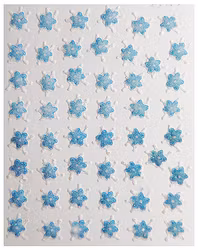 Blommor 11