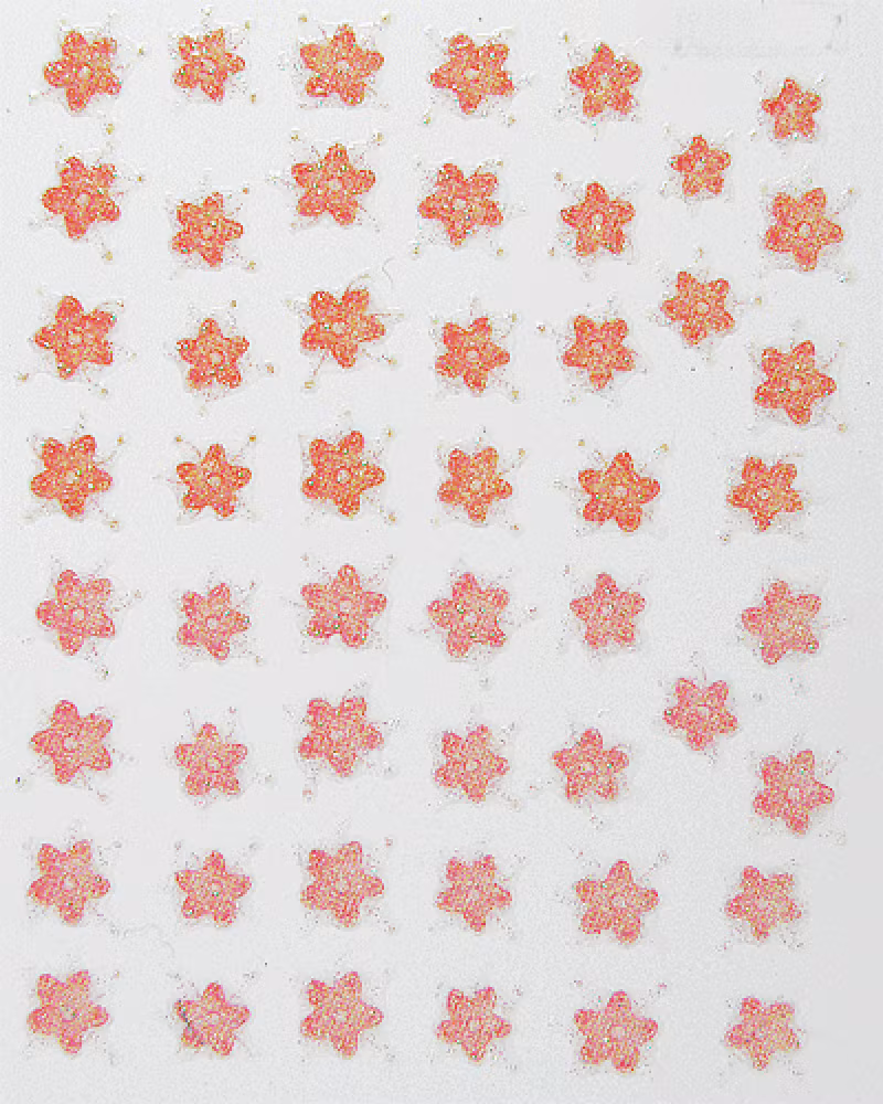 Blommor 12