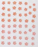 Blommor 12