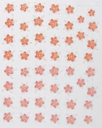Blommor 12