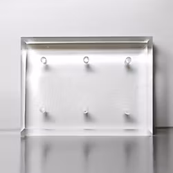 Display för Bits