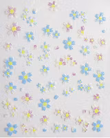 Blommor 1