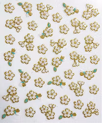 Blommor 2