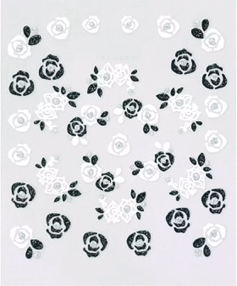 Blommor 4