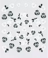 Blommor 4