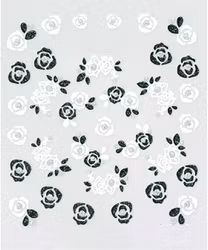 Blommor 4