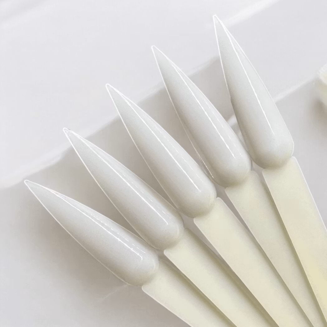 Display Tippar Stiletto - 24 st