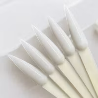 Display Tippar Stiletto - 24 st