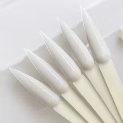 Display Tippar Stiletto - 24 st
