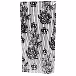 Lace Whisper Foil