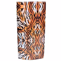 Tiger Foil