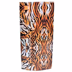 Tiger Foil