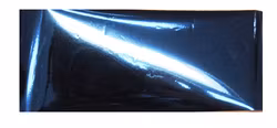 Ocean Breeze Foil