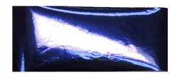 Galactic Mystique Foil