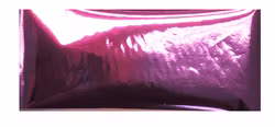 Pink Thunder Foil