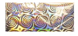 Mystic Waves Foil
