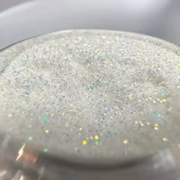 Mermaid Glitter Opal