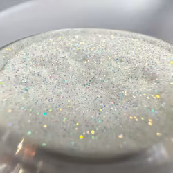 Mermaid Glitter Opal