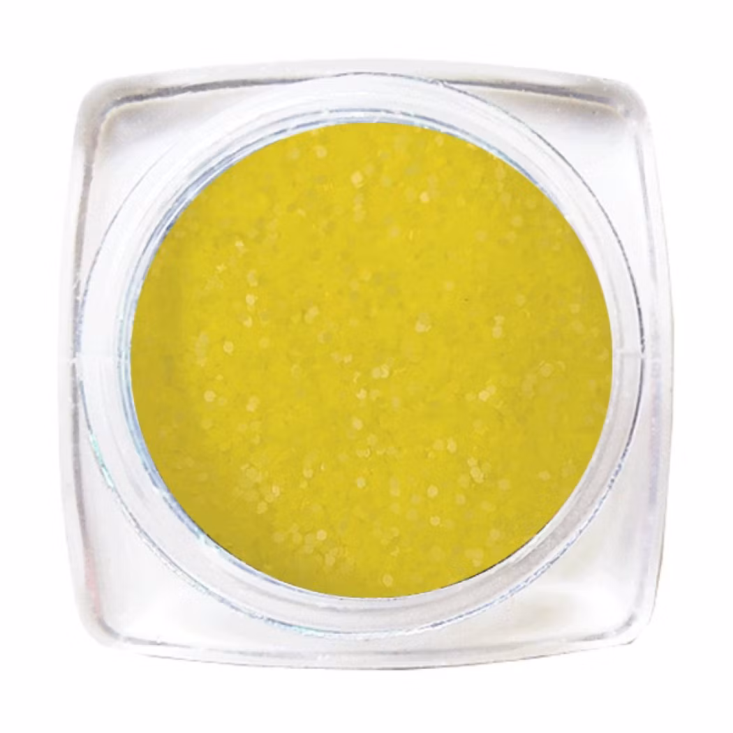 Fluorescent Yellow 0,4mm
