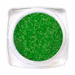 Fluorescent Green 0,4mm