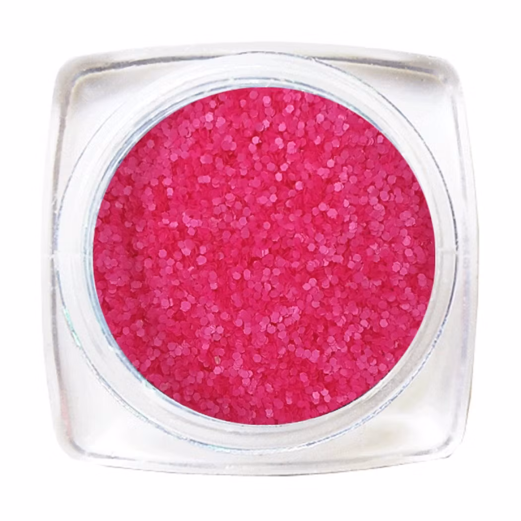 Fluorescent Pink 0,4mm