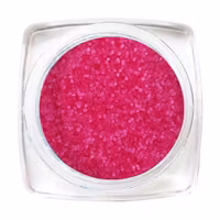 Fluorescent Pink 0,4mm