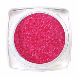 Fluorescent Pink 0,4mm