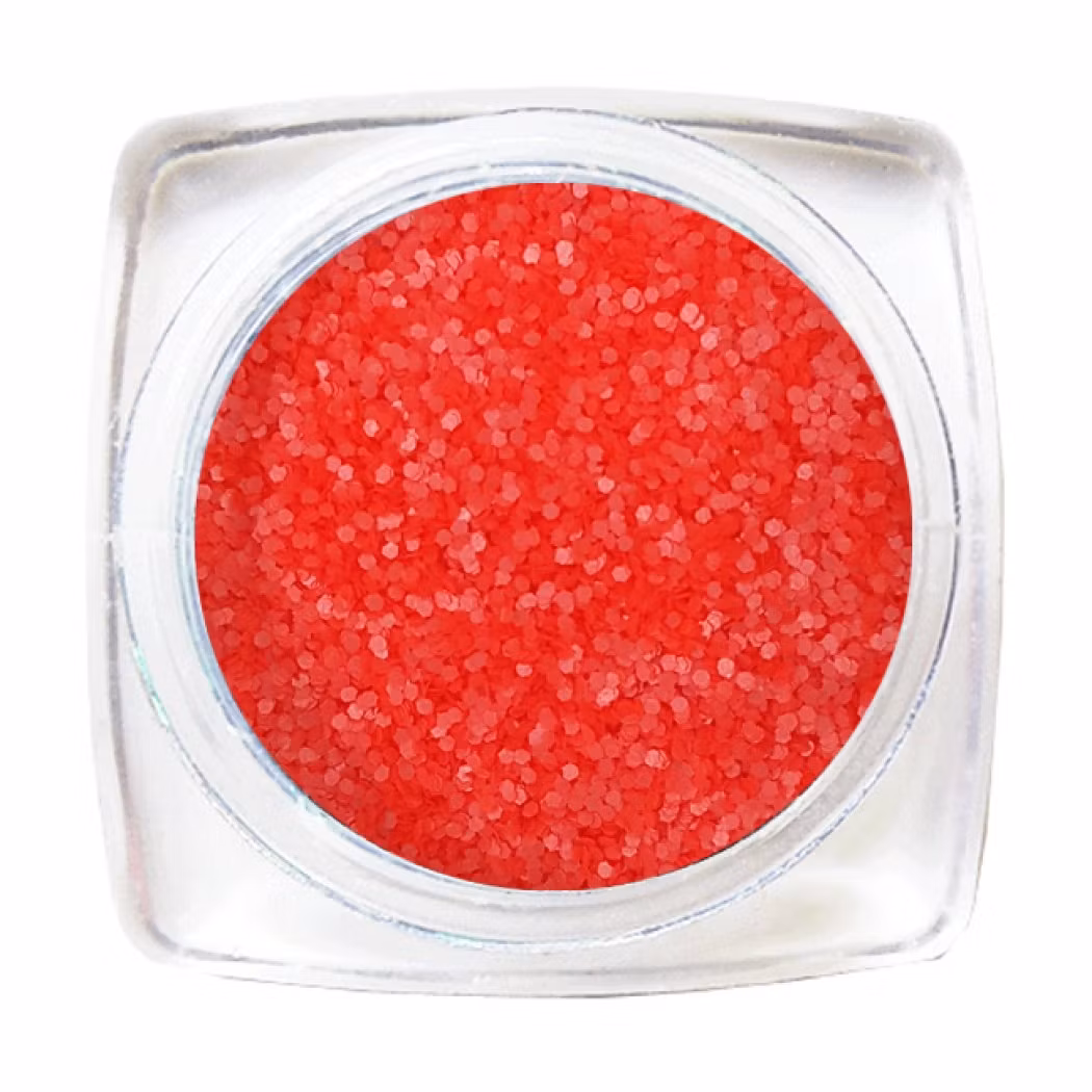 Fluorescent Rose 0,4mm