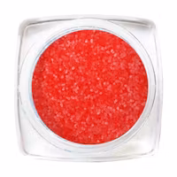 Fluorescent Rose 0,4mm