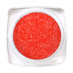 Fluorescent Rose 0,4mm