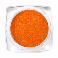 Fluorescent Orange 0,4mm