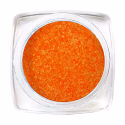 Fluorescent Orange 0,4mm