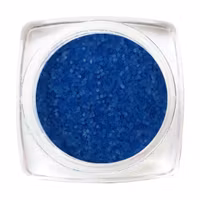 Fluorescent Blue 0,4mm