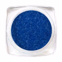 Fluorescent Blue 0,4mm
