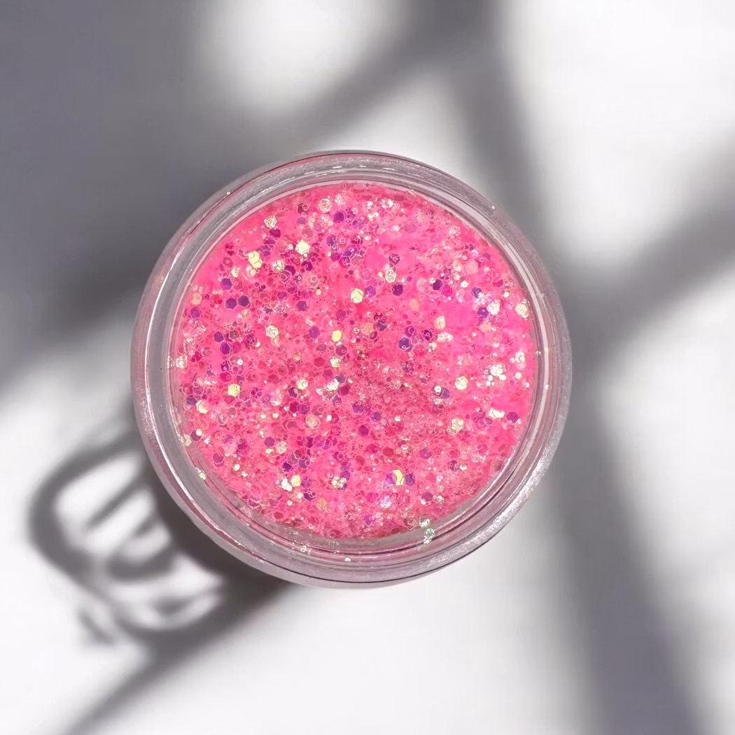 Pink Pop