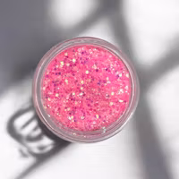 Pink Pop