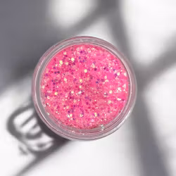 Pink Pop