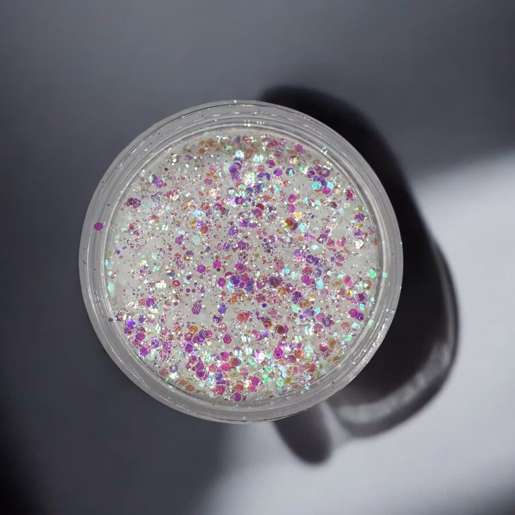 Opal Frost