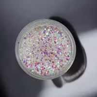 Opal Frost