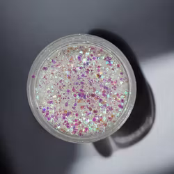 Opal Frost