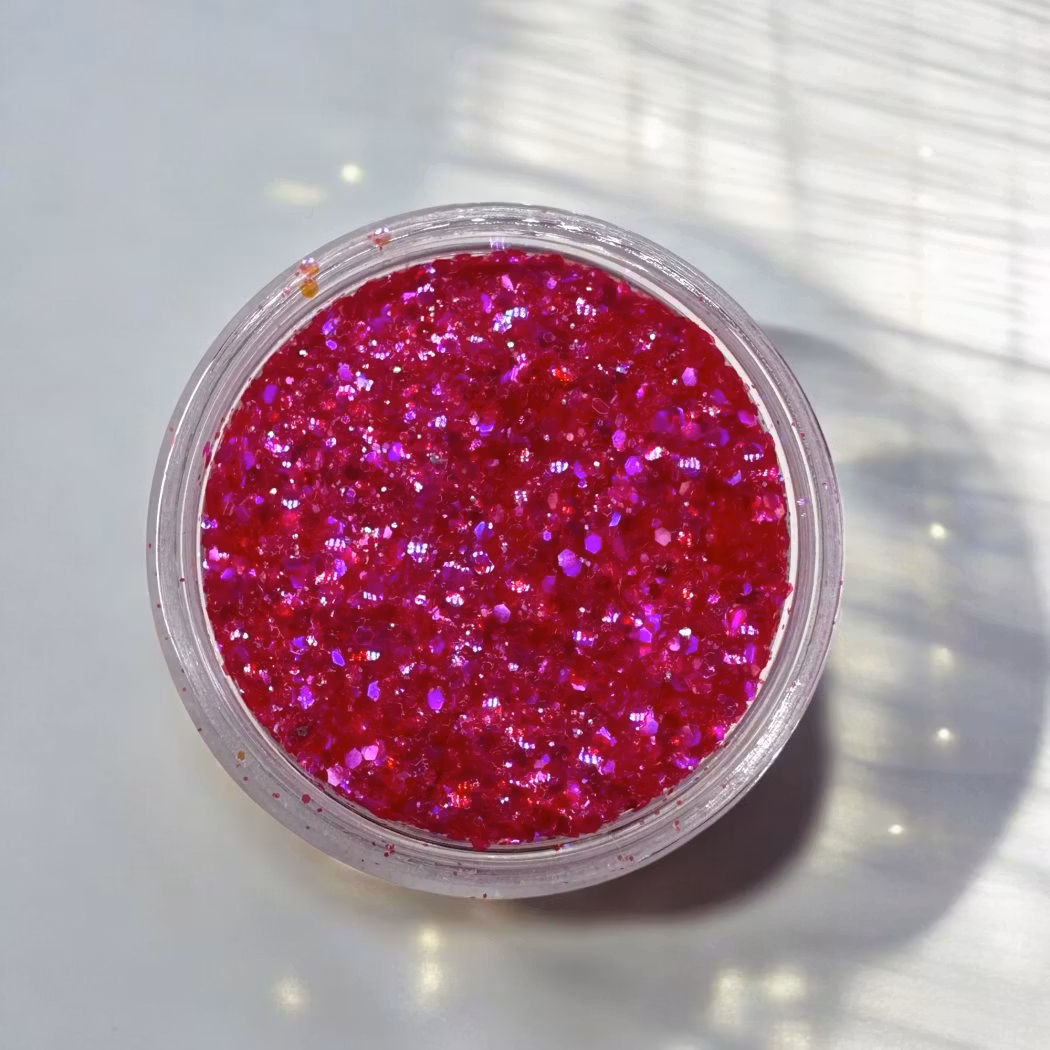Peony Punch